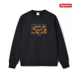 Picture of Supreme Sweatshirt _SKUSupremeS-2XLthtxS101635980